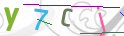 Click to refresh page
