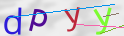 Click to refresh page
