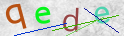 Click to refresh page