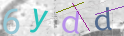 Click to refresh page
