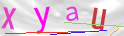 Click to refresh page