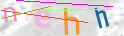 Click to refresh page