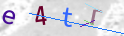 Click to refresh page