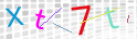 Click to refresh page