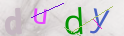 Click to refresh page