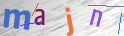 Click to refresh page