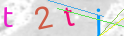Click to refresh page