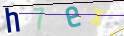 Click to refresh page