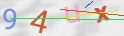 Click to refresh page