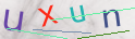 Click to refresh page