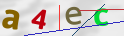 Click to refresh page