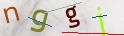 Click to refresh page