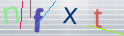 Click to refresh page