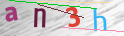 Click to refresh page