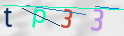 Click to refresh page