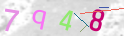 Click to refresh page