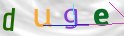 Click to refresh page