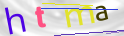 Click to refresh page