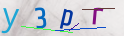 Click to refresh page