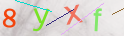 Click to refresh page