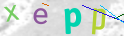 Click to refresh page