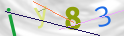 Click to refresh page