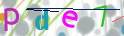 Click to refresh page
