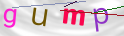 Click to refresh page