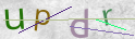 Click to refresh page