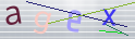 Click to refresh page