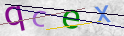 Click to refresh page