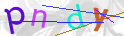 Click to refresh page