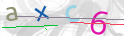 Click to refresh page