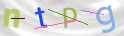 Click to refresh page