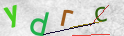 Click to refresh page
