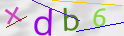 Click to refresh page