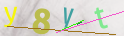 Click to refresh page
