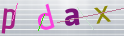 Click to refresh page