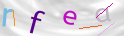 Click to refresh page