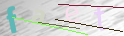 Click to refresh page