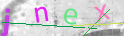 Click to refresh page