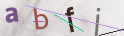 Click to refresh page