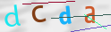 Click to refresh page