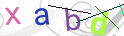 Click to refresh page