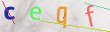 Click to refresh page