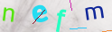 Click to refresh page