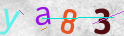 Click to refresh page