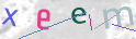 Click to refresh page