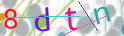 Click to refresh page