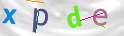 Click to refresh page